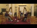 Tchaikovsky - Lullaby from opera 