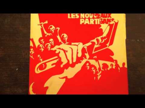 Image de prévisualisation YouTube