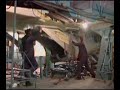 Building the Su-30 / Fabricando o Su-30