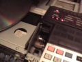 Sony LDP-1000 Laserdisc Player Sony LDP-1000 Laserdisc Player