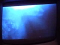 sony-ldp1000-laserdisc-player.html