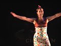Mujeres-Tangos