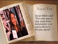 Jiah Khan Video