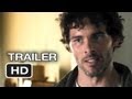 As Cool as I Am TRAILER 1 (2013) - Claire Danes, James Marsden Drama HD