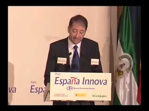 Imagen de previsualización de YouTube