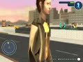 Shinygames: Destroy All Humans: Big Willy Unleashed