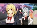 Video for dating simulator mobile