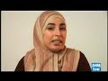 Mujeres Islamistas en España (Parte 2)