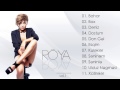 Download Röya Eşqim Mp3 Song