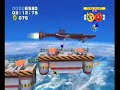 2008 Summer Video Games - Sonic Edition 2008 Summer Video Games - Sonic Edition