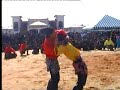 demo cindai