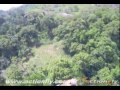 V�o Duplo de Parapente com Renan, Parque Cidade Niteroi, RJ