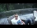 RmM | Ett Apel? POV