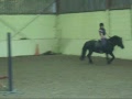 Blow My Heart Up ♪ -  [[Bramble + Cognac♥]]