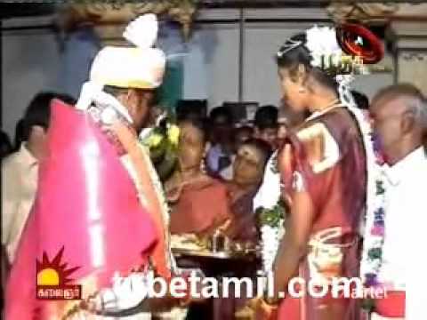Nagarathar History 3
