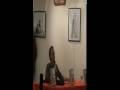 Marco Travaglio presenta MANI SPORCHE@FeltrinelliNapoli 2di5
