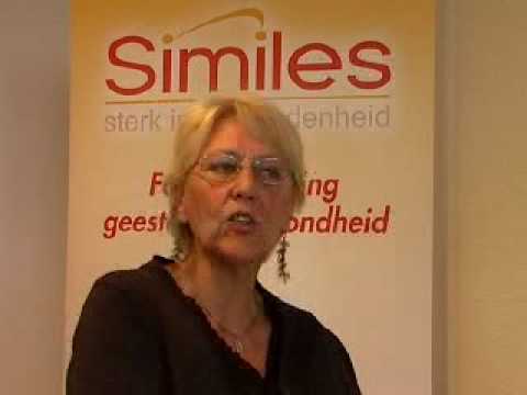 Bekijk video Bekijk video