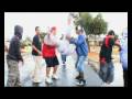 KODE-School-Mildura-