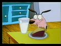 Old Courage The Cowardly Dog Promo - Cartoon Network Old Courage The Cowardly Dog Promo - Cartoon Network