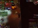 Nuke Raid IF ; King Dead Dalvengyr US