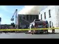 videos de Lindsay's Irish House On Fire part 2