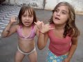 As gatinhas do funk