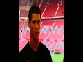 Cristiano Ronaldo em Old Trafford - ESPN 15012008 - HQ