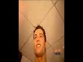 Cristiano Ronaldo em Old Trafford - ESPN 15012008 - HQ