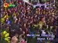 Siwan perwer ahmet kaya