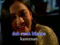 Hetty Koes Endang - Sesah Hilapna - Lagu Sunda Hetty Koes Endang - Sesah Hilapna - Lagu Sunda