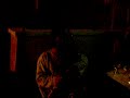 petit set en taverne