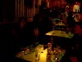 petit set en taverne