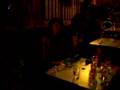 Petit set en taverne