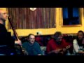 Prof David Nutt Protest Song!If you don't like the message!  Don't shoot the messenger!