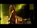 Platitude - Halcyon Days Platitude - Halcyon Days