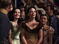 Gone With The Wind- the Atlanta's bazaar