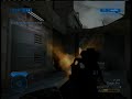Halo 2 Overkill
