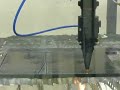 Excitron Laser Cutting Excitron Laser Cutting