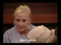 Big Brother 10 - Ollie/April Argue - The Middle Big Brother 10 - Ollie/April Argue - The Middle