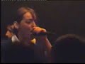 Rudi Mentali - come vivi