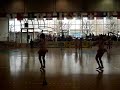 Championnat Suisse Chiasso Courfaivre