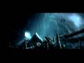 Starcraft 2 Zeratul