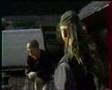 le wagon a saint brieuc - tracks 12/01/01
