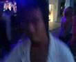 tony's birthday３