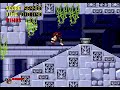 tool assisted speedrun of Sonic 1 Megamix with shadow part 5 tool assisted speedrun of Sonic 1 Megamix with shadow part 5