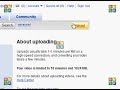 How to make a you-tube vid