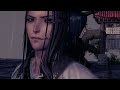 [ Ryona リョナ ] Blade & Soul Intro Sequence