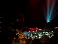 The Mars Volta - Tetragrammation 1/2 The Mars Volta - Tetragrammation 1/2