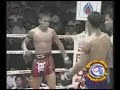 Bovy Sor Udomson vs Anuwat Kaewsamrit Bovy Sor Udomson vs Anuwat Kaewsamrit