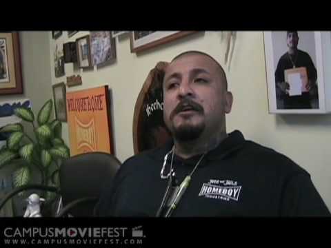 Homeboy Industries